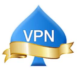 Ace VPN - A Fast, Unlimited Free VPN Proxy