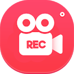 Screen Recorder иконка