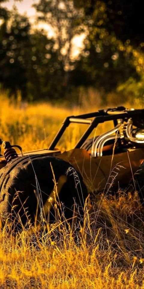 PUBG - Wallpaper dan Ringtone screenshot 2