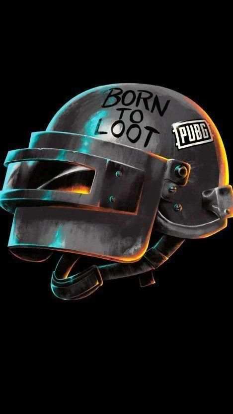 PUBG - Wallpaper dan Ringtone screenshot 5