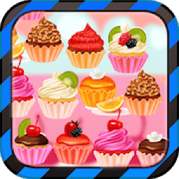 Cake Connect आइकन