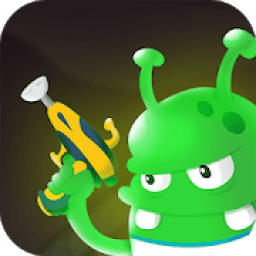 Juice vs Zombies FREE icon