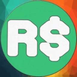 Robux Miner 1.6