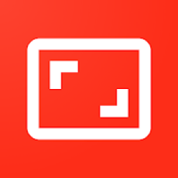 ikon Play Tube - Video Tube