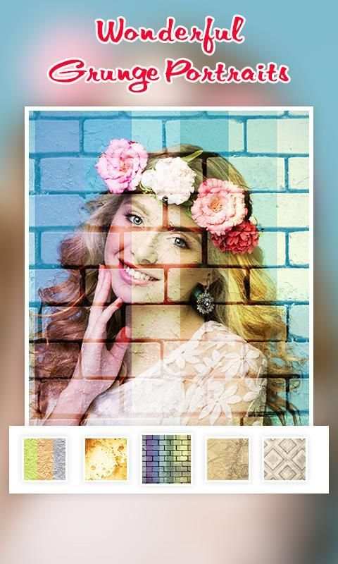 Pic Effects स्क्रीनशॉट 4