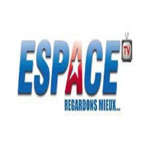 ESPACE TV screenshot 1
