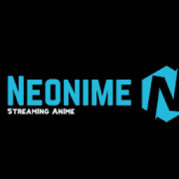 NeoNime - Anime Streaming App icon