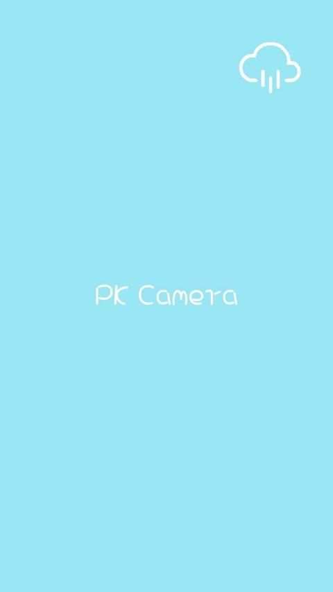 PK Camera स्क्रीनशॉट 5