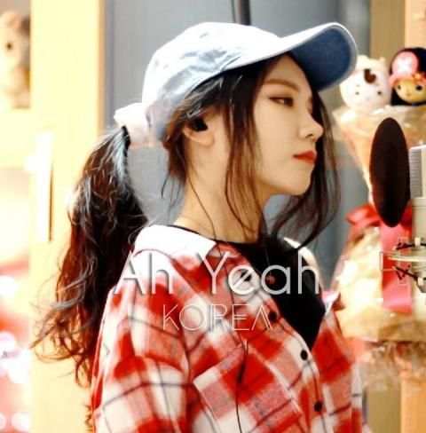 J.Fla - Kpop Offline Music screenshot 4
