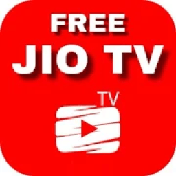 ikon Live Jio TV HD Channels Guide