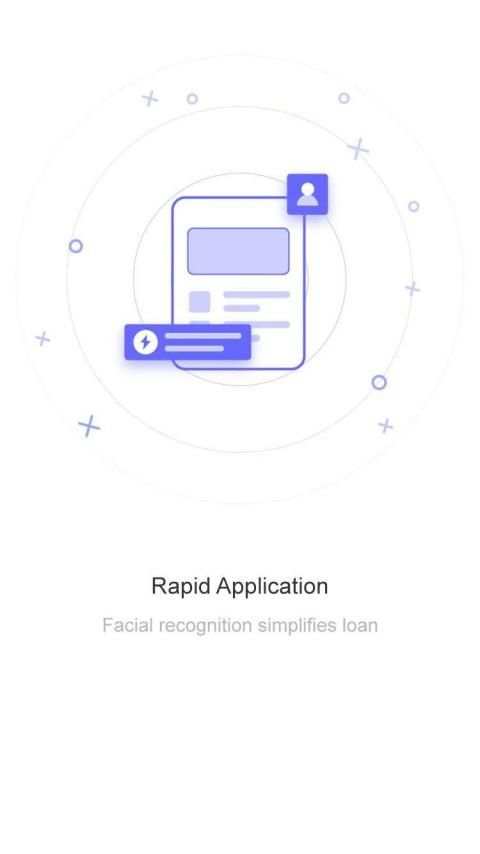 Rupiah Cash screenshot 4
