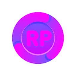 Rupiah Cash आइकन