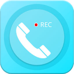 Call Recorder Automatic आइकन
