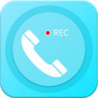 Call Recorder Automatic