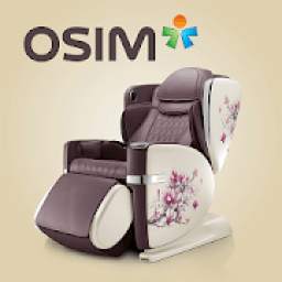 OSIM uLove 2