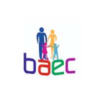 BAEC on 9Apps