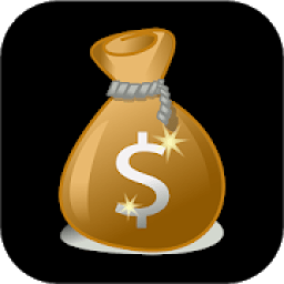 Cash Maker आइकन