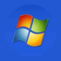 ikon All Windows Errors