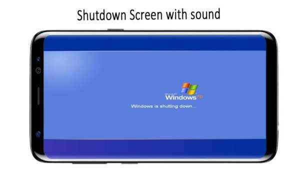 All Windows Errors screenshot 2