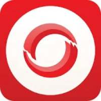 Sickle-O-Scope on 9Apps