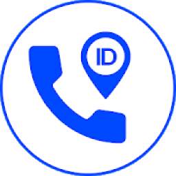 True ID Caller Name and Location Tracker