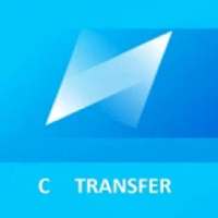 C File Transfer