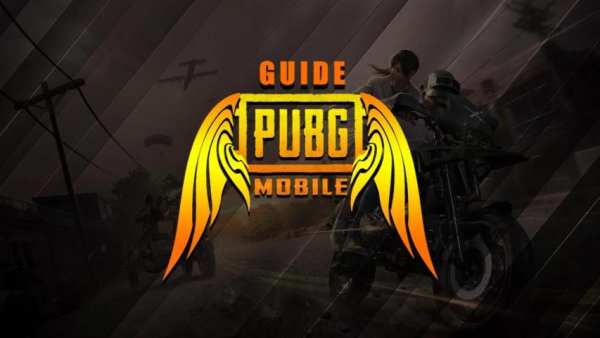 Pubg Mobile Guide pro V5 screenshot 7