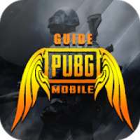 Pubg Mobile Guide pro V5