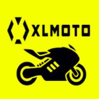 Xlmoto on 9Apps