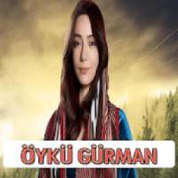 Öykü Gürman Şarkıları İnternetsiz ( 45 Şarkı ) on 9Apps