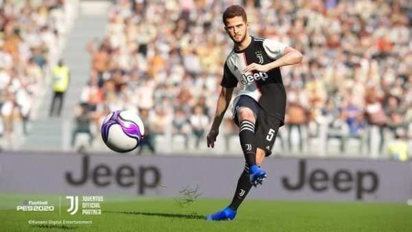 PES 2020-PRO Guide Soccer Evolution Walktrough screenshot 3