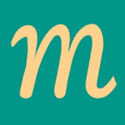 Mathuiz - Maths Quiz App आइकन