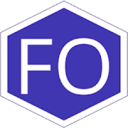 ikon fast online teacher's app