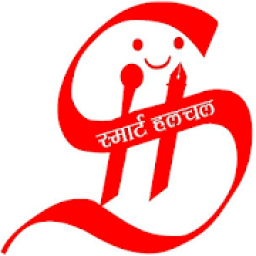 Smart Halchal आइकन