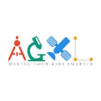 AGXL on 9Apps