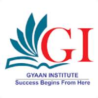 Gyaan Institute