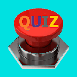 GK QUIZ For Competitive Exams With Timer आइकन