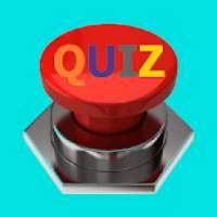 GK QUIZ For Competitive Exams With Timer