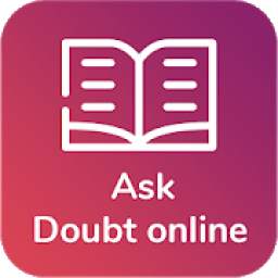 Learning App 6.0