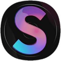 Splice Video Editor & Maker App Advice