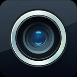 ikon HDRCam ExtraZoom