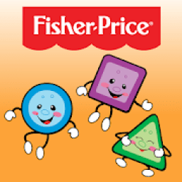 Shapes &amp; Colors Music Show आइकन