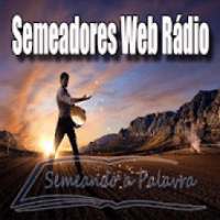 Semeadores Radio Web on 9Apps
