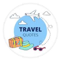 Travel Status and Quotes