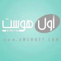 ikon اول هوست
‎