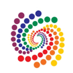 Desire to Learn आइकन