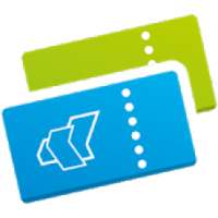 WESTpay icon