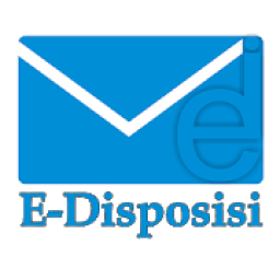 E-Perkantoran Tapanuli Tengah icon