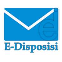 E-Perkantoran Tapanuli Tengah