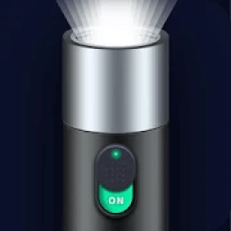 Energy Flashlight आइकन